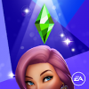 The Sims Mobile