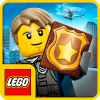 LEGO City