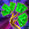 Money Tree - Clicker Game