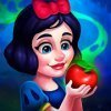 Wonder Valley: Волшебная ферма со сказками
